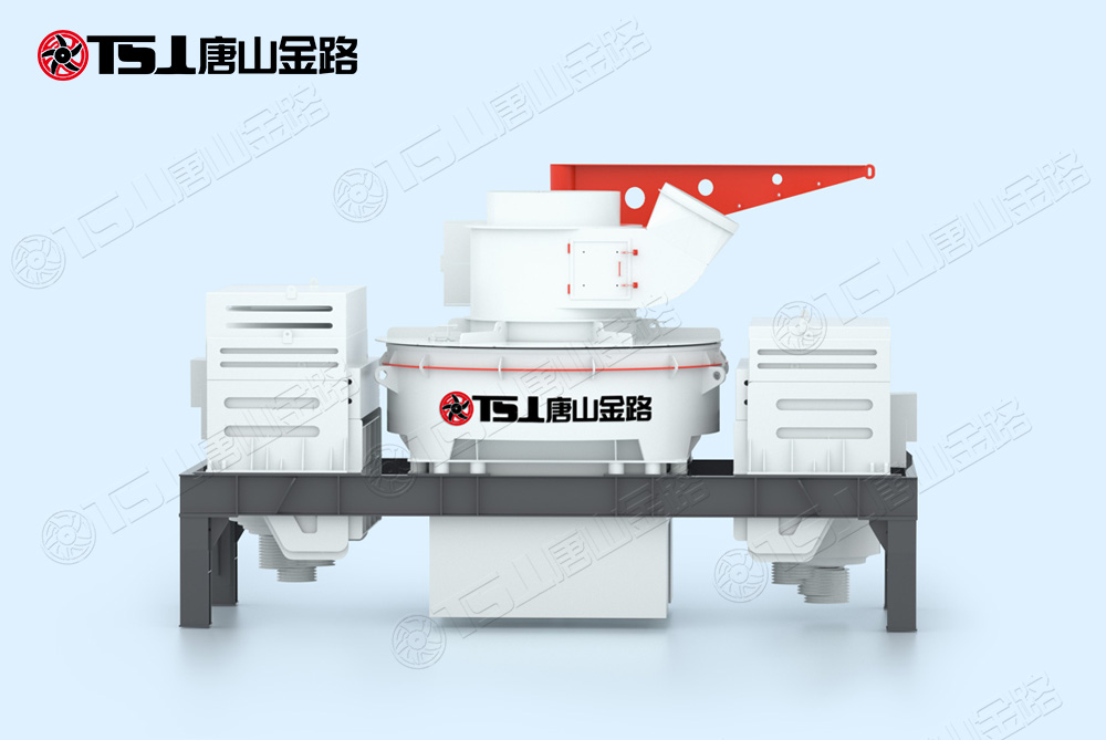 未標(biāo)題-1機制砂選粉一體機